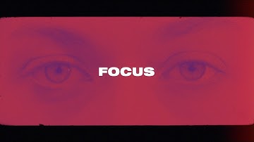 Find your focus at the University of Bristol - we do things a little differently here