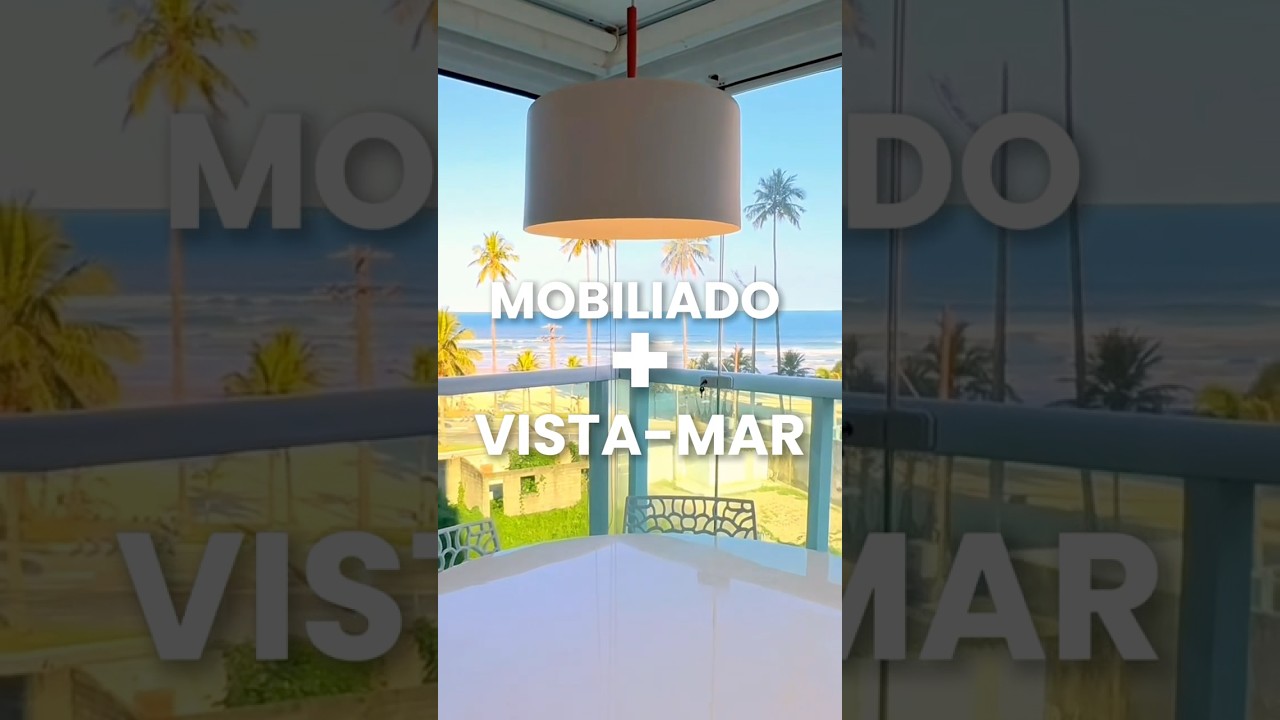 Real Estate Renata 2