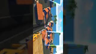 WELCOME TO OUR BERMUDA MAP ! .#freefire #trend #bermuda #viral #trending #shorts