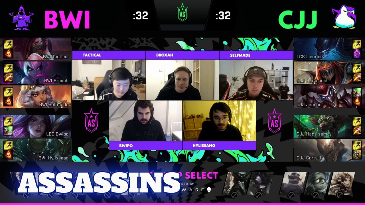 Bwipo league of legends Bwipo league of legends