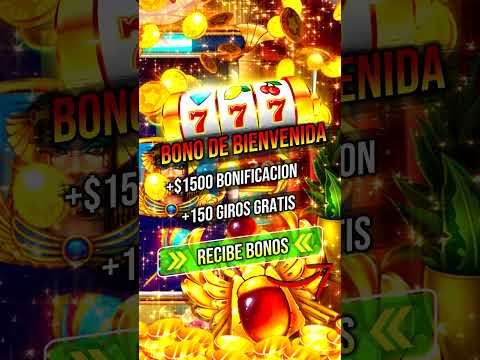 OMG!!....$100 BET ➤ 172 FREE GAMES on China Shores!