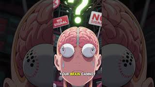 The Hallucination Hack (Ganzfeld Effect) 🎭