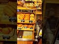 Добро спасёт этот мир ❤️