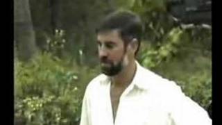 Armindo Diogo, Felgueiras, Encontro CB 90 2/3