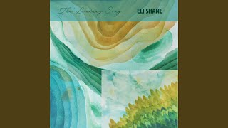 Video thumbnail of "Eli Shane - The Lindsey Song"