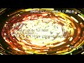 『終わらない。／初音ミク＆鏡音リン』