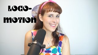 Loco motion - Cover