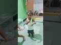 Evvadi Vadalla Song #kids #song #Dj #short #hit #Car20