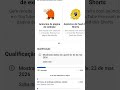 AJUDEM A BATER A META DOS 500 INSCRITOS 🙌🏾