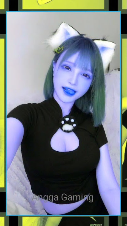 Preset Alight Motion Anime || Full Beat Overlay || DJ Cidro  2 Versi Thailand🎶🎶😎😎