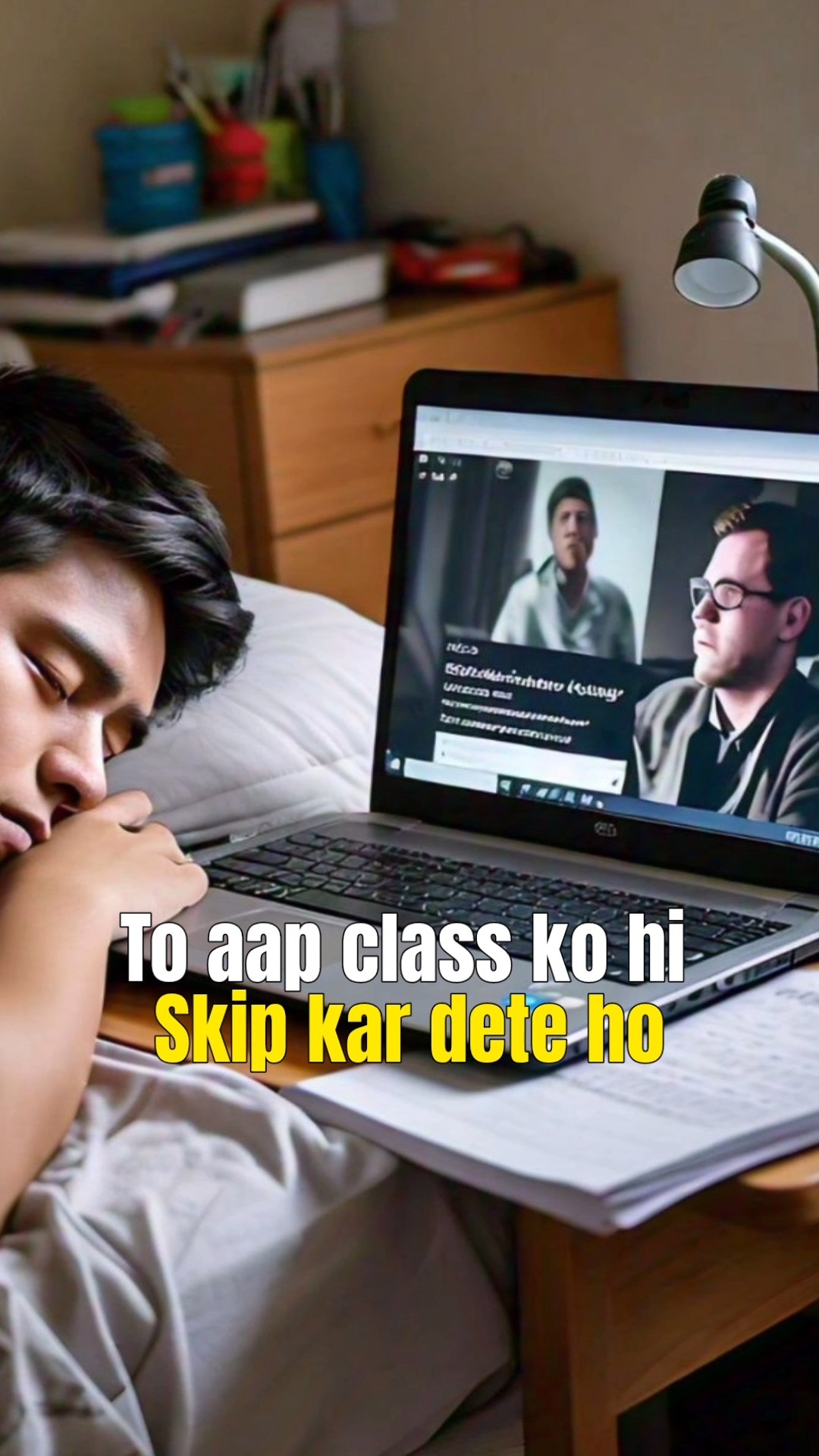JEE Aspirant : 10th vs 11th | IIT JEE | Snehit Mishra