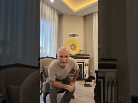 BİZ ÇOK BÜYÜK BİR AİLEYİZ DEFİNECİLER