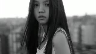 Lagu metal untuk korban corona (COVID-19) 2020