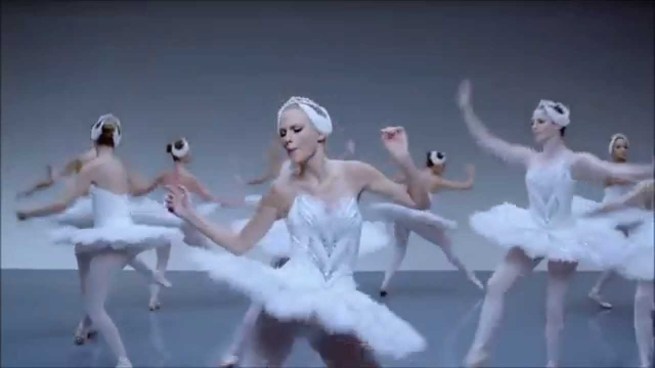 Шейк тейлор. Шейк танец. Ballet Taylor Swift. Shake it off Taylor Swift танец. Лебединое озеро 1991 гиф.