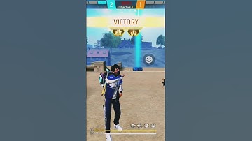 headshot 1V1 custom🫡🤫🥵🤬 #comment #like #subscribe