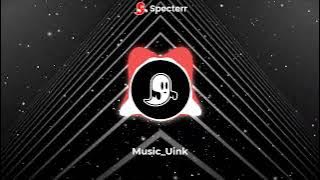 Rizky Febian ft Adrian Khalif - Alamak | Official Music Video