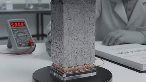 Những Hiện Tượng Bí Ẩn Được Tổ Chức SCP Thu Giữ #scp