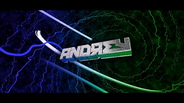 ♛Intro Para O ♛Andrey Prodz♛ ♛#T.zVoltou#♛