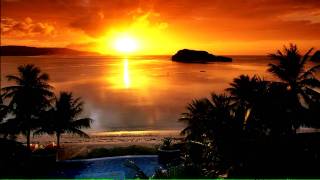 Download Lagu Tim Royko, Keemo, Cosmo Klein - Beautiful Lie (Henri Josh Remix) MP3 Download Lagu Tim Royko, Keemo, Cosmo Klein - Beautiful Lie (Henri Josh Remix) MP3