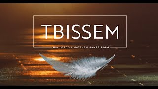 Ira Losco & Matthew James - Tbissem