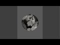 PinkZ is live