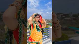 Bhojpuri Bhabhi Dance Hot Bhabhi Dance Videos Nisha Gupta