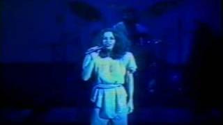 GAL COSTA - DORA