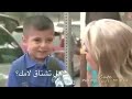 يا من تخت قدميك 👣الجنة💍 اعدرني ان قصرت يوما في حقك 😔