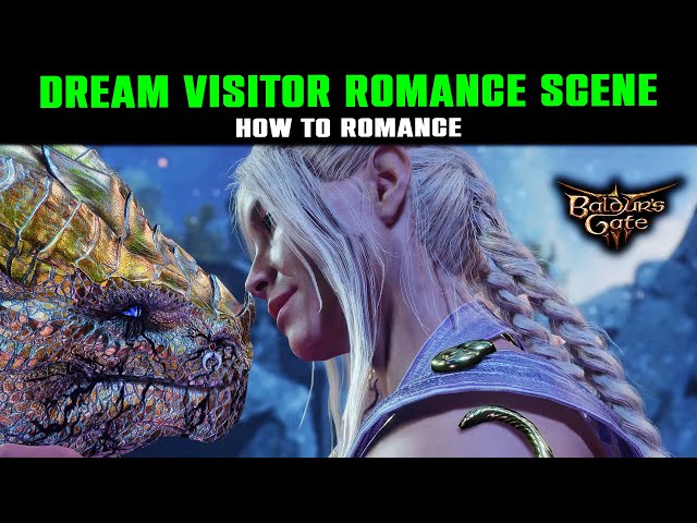 Dream Guardian jinsiy aloqa rasmlarini tomosha qiling