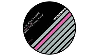 Marc Romboy & Oniris - First Blush