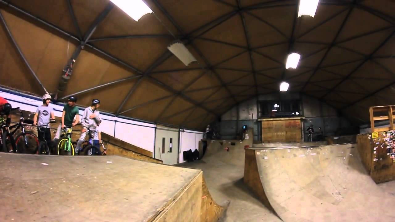 Tony Baude´s Geburtstagsjam