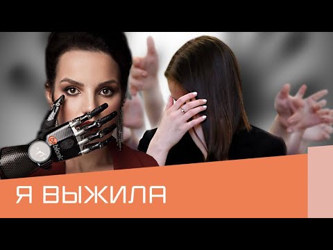 Видео: Почему пластическая хирургия щенка находится на подъеме