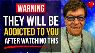 Your Specific Person Will Become Obsessed With You So Don't Blame Me | INSANE RESULTS