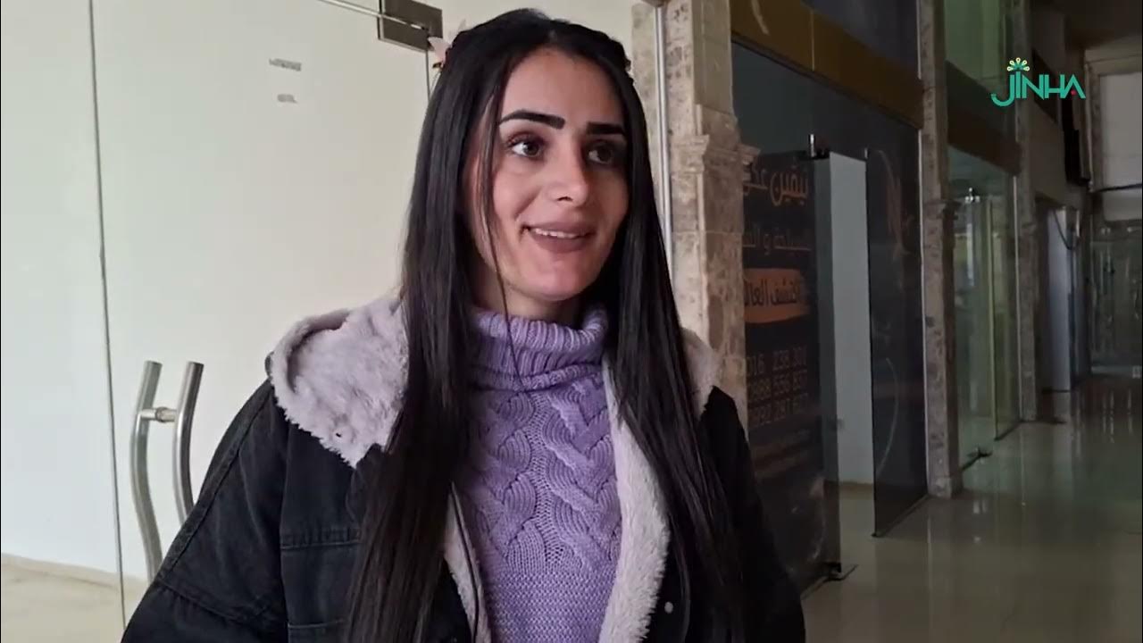     
 - نشر قبل 9 دقيقة