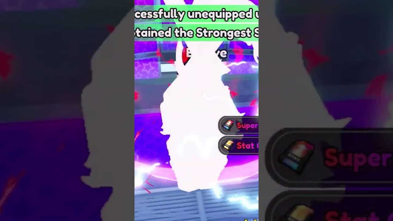 I finally Evo Igris (Secret) in Anime Vanguard 