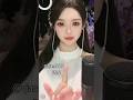 倩Qiana粵or古風|酒家 cover|#tiktok #倩Qiana粤or古风 #酒家 #cover