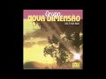 Grupo Nova Dimensão - Viverei, viverás