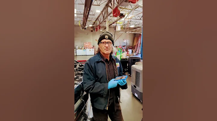 What's the most reliable car ever built? Asking mechanics.