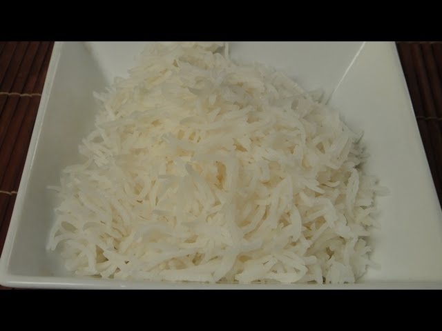 Rice