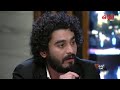 بكاء الخالدي بعد إلقاء قصيدة من أدهم عادل لشهيد عراقي دخل بيته بتابوت الموت للمرة الأخيرة بكاء الخالدي بعد إلقاء قصيدة من أدهم عادل لشهيد عراقي دخل بيته بتابوت الموت للمرة الأخيرة