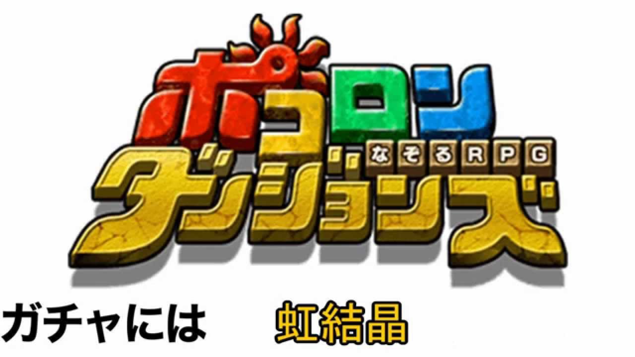 大竹 しのぶ おっぱい 大竹 しのぶ おっぱい