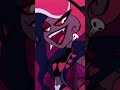 I love velvet#edit#hazbinhotel#velvet#
