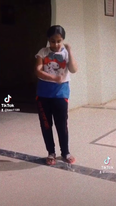 طاسو TASO | صولة 1 1