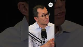 Challenges In Diagnosing Ahus