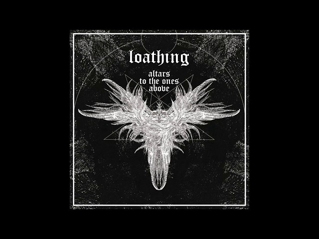 Loathing - Like Ravens, Like Crows