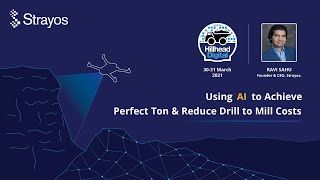AI at Scale- Universal Advancement