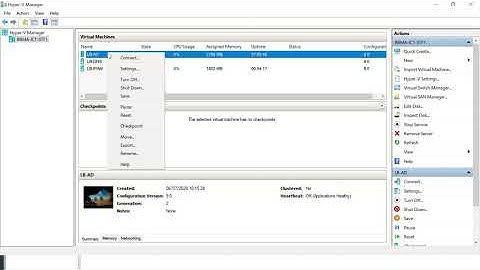 70-741 Revision - DHCP Guard