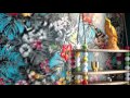 Mash-Up Imola Ceramica — видео