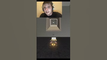 Sweaty Speedrunner meme #shorts