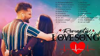 Superhit romantic and sad song ❤ 2022 Bollywood Latest Arijit Singh,jubin Nautiyal,Shreya Ghoshal ❤